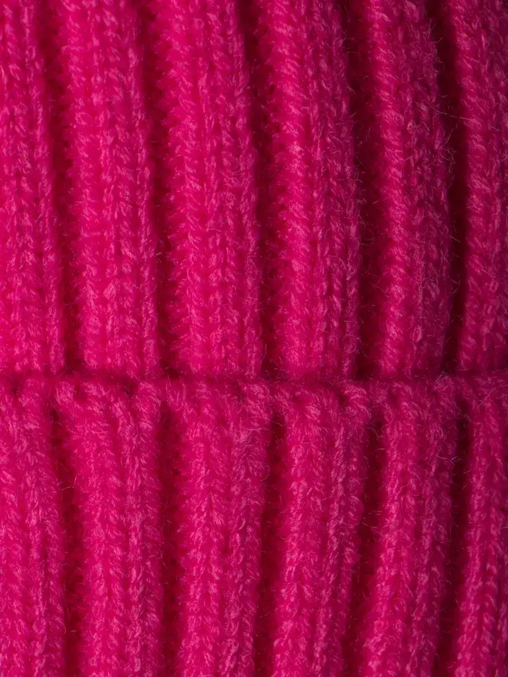 Шапка для девочки осенняя