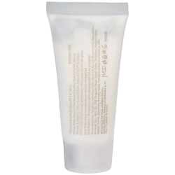 Лосьон для тела "All For You" туба 20 мл