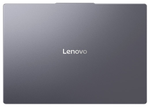 Ноутбук Lenovo IdeaPad Slim 3 16" / 16 Гб / SSD 512 Гб / Без ОС / 83K20010RK