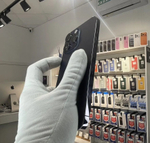 iPhone 14 Pro Max, 512 ГБ б/у