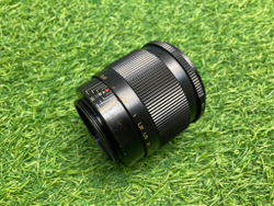 Industar-61L/Z 2.8/50mm