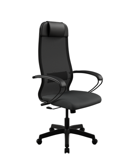 Кресло ErgoLife Set 11/подл.130/осн.Sit 001