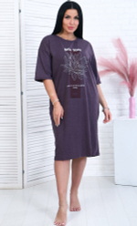 Туника Т-3560