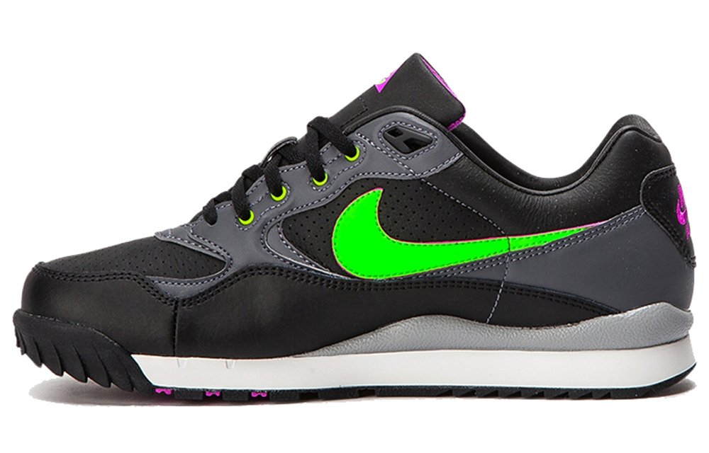 Кроссовки Nike Air Wildwood Acg