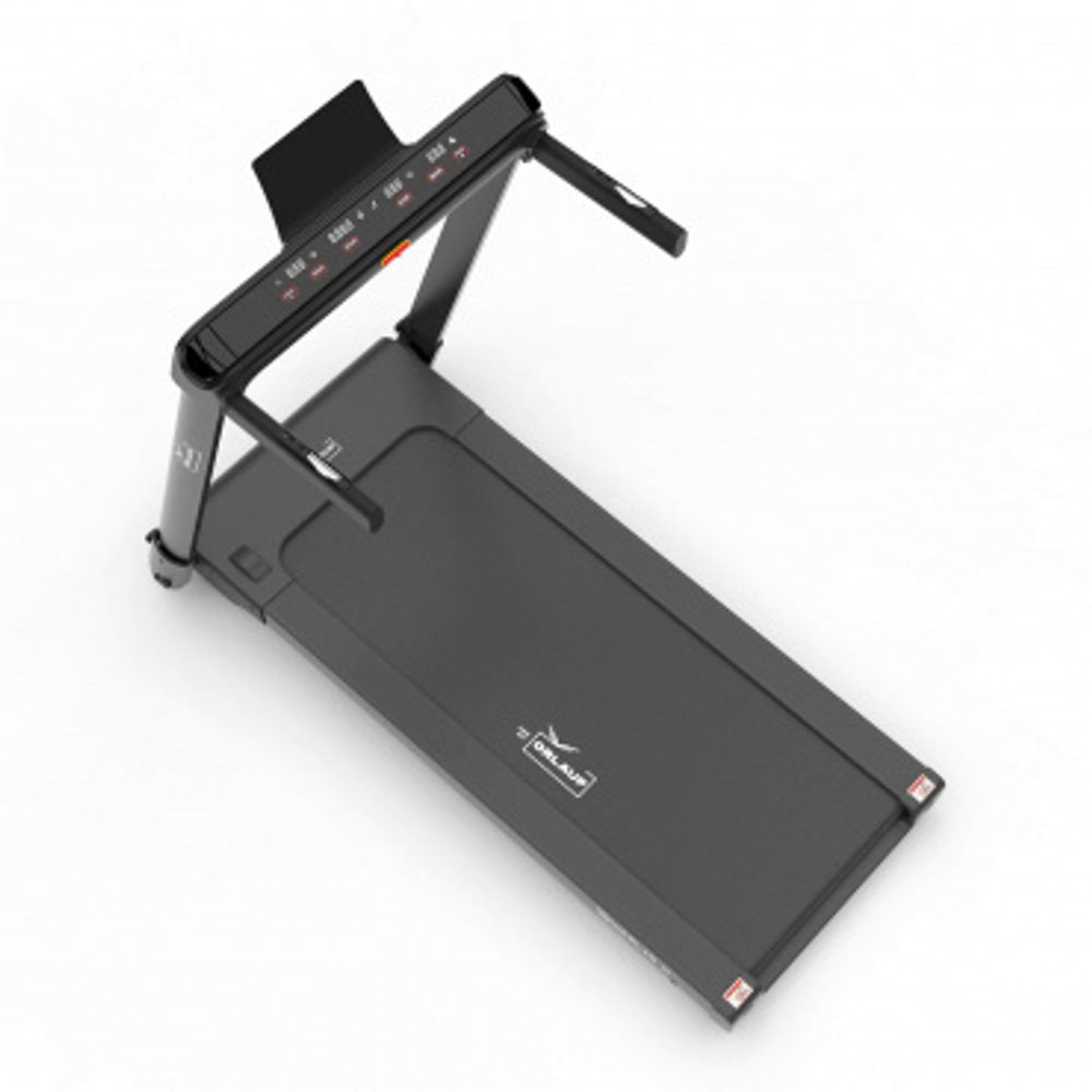 Беговая дорожка Orlauf Merlin M