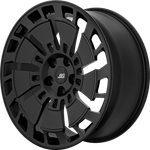 RP FORGED GWA09