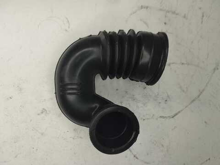 Патрубок заливной для стиральной машины Samsung DC67-00334A б/у