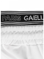 Брюки женские GAELLE