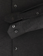 Сорочка VENTI Body Fit (64)