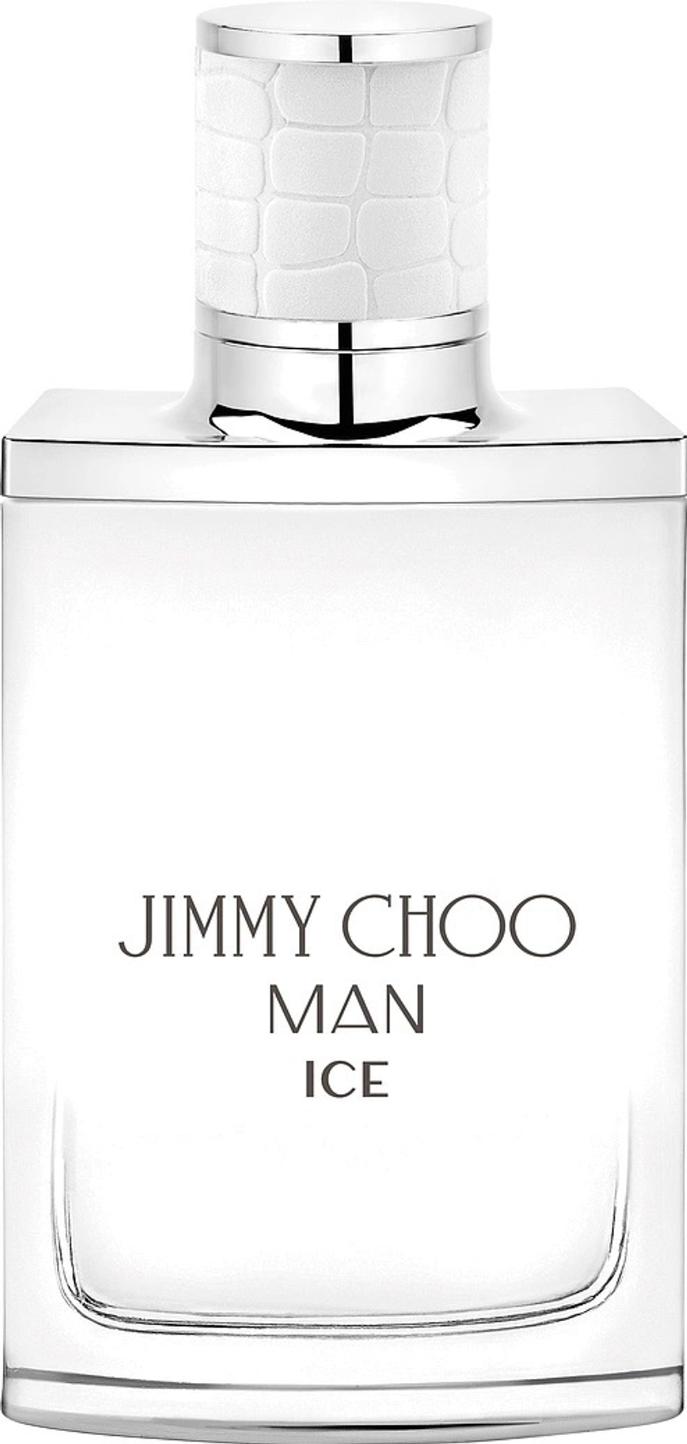 Jimmy Choo Ice Man