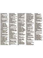 XXXL Армянский (Новые и лучшие хиты) (Диск CD-MP3)