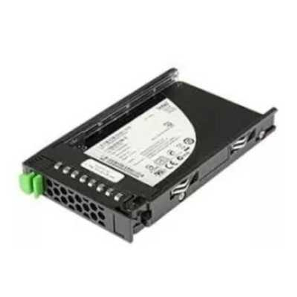 SSD диск Fujitsu 1.92Tb ETASANF