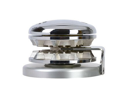 Лебедка якорная Quick Rider R3 712, V12, 8mm