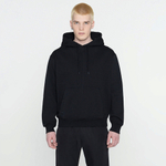 Мужская толстовка STREETBEAT Simple Hoodie FT