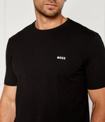 футболка 2 шт. BOSS GREEN - белый(50478019)