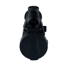 Artelv Electron 3.4x 35мм 384x288 LRF