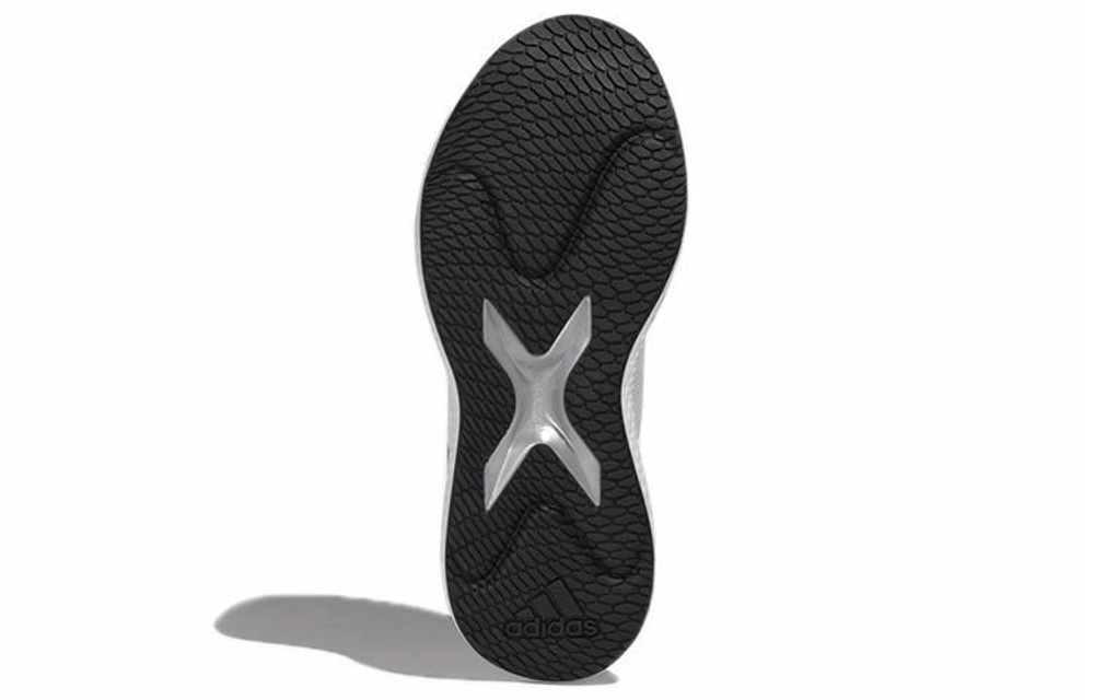 Кроссовки Adidas Edgebounce Gameday