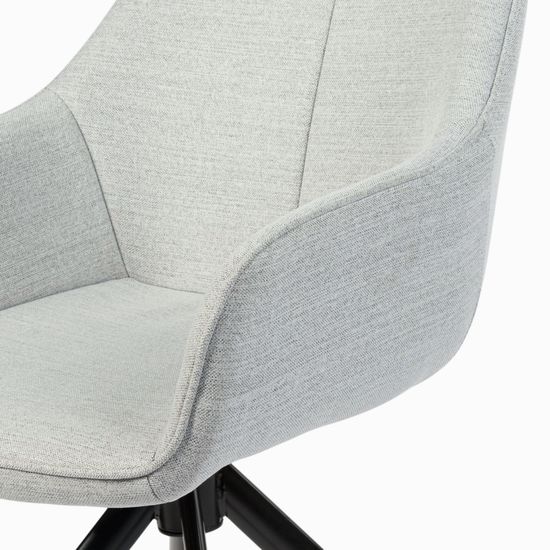 Офисное кресло Enrico 