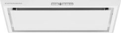 Встраиваемая вытяжка Kuppersberg INTRO 60 W