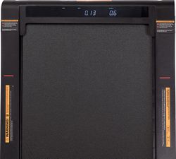 Беговая дорожка Titanium Masters Vibrotech Two