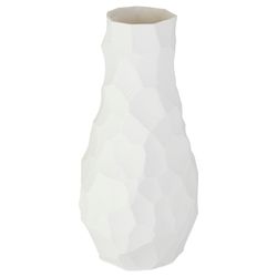 Ваза для сухоцветов Printed Art, Stone, 42 см