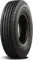 Triangle TR558 7,5x16C 122/118L