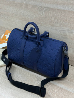 Сумка дорожная Louis Vuitton