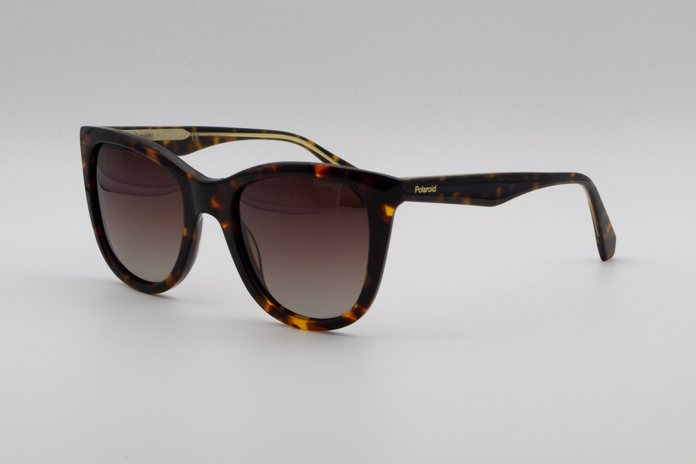 Изг. оправы Polaroid PLD4096/S/X 086LA