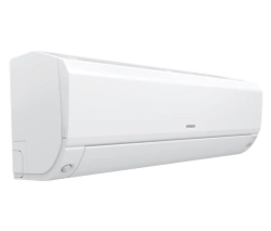 Hitachi RAK-18RPE/RAC-18WPE