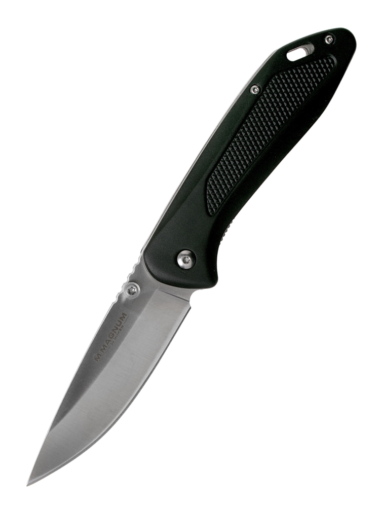 Нож Boker модель 01RY302 Advance