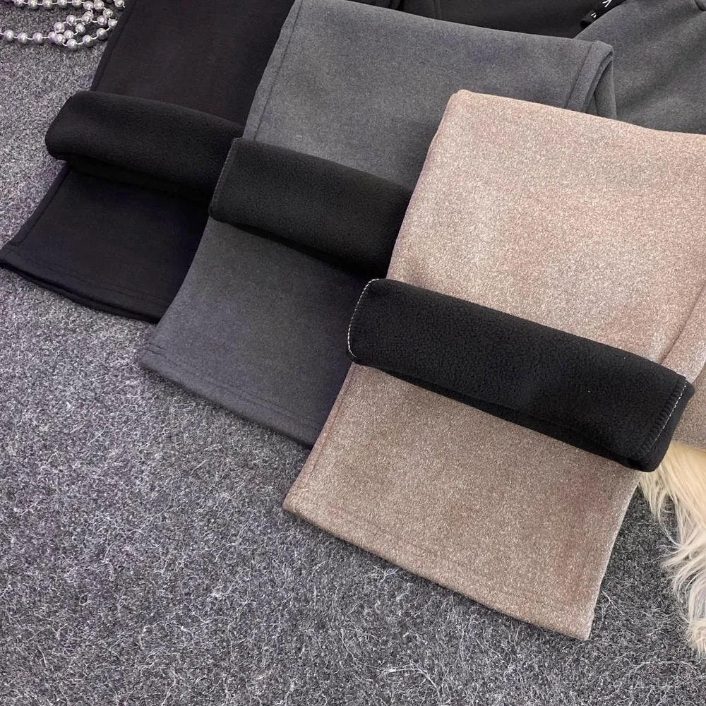 Брюки 2571245 Fabrika