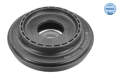 MEYLE - 6146410003-MYL - Suspension Strut Support Mount - Povrat artikla narucenog iz Njemacke nije moguc.