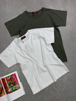 Футболка Gucci