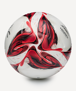 Мяч футбольный Triumph Elite №5
