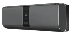 Сплит-система Ultima Comfort ELN-I07PN-IN/ELN-I07PN-OUT Elysium Nero Inverter