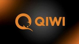 Бывшая QIWI снова в игре: в России запустят кошелек Qplus