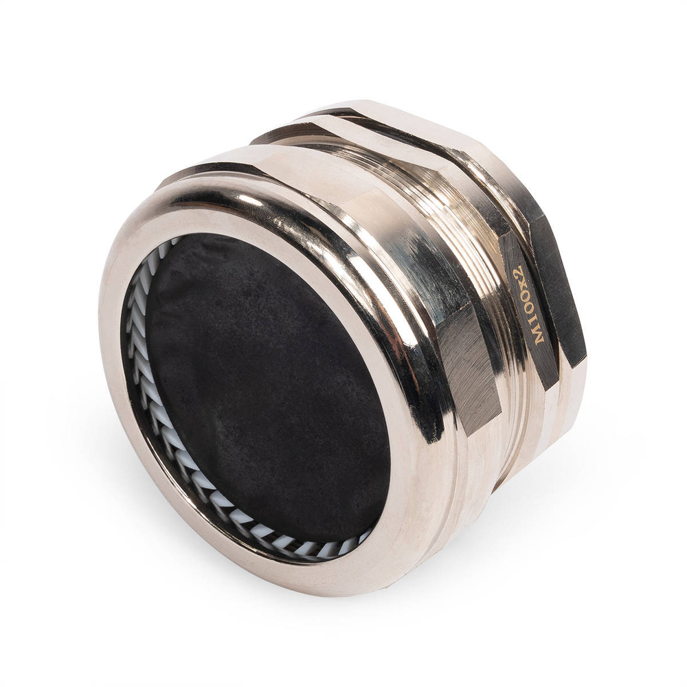 mgm-100_78-84mm_base_379268738.jpg