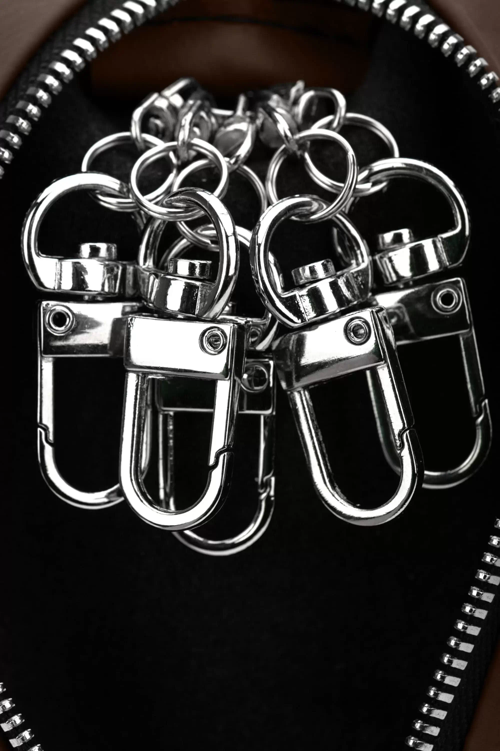 Ключница - Чира