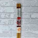 Палочки для еды японские, дерево, "Бесими" пара