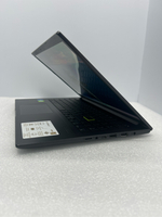 Ноутбук ASUS VivoBook 15 OLED (K513EP-L1356T) 15.6"/Intel Core i5-1135G7/RAM 8GB/SSD 512GB/Nvidia MX330 2GB/1920*1080/OLED/Windows11/Подсветка кл-ры: LED/черный. Состояние: B1