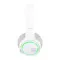 Edifier G2BT White