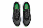 Кроссовки Nike Quest 3 Shield