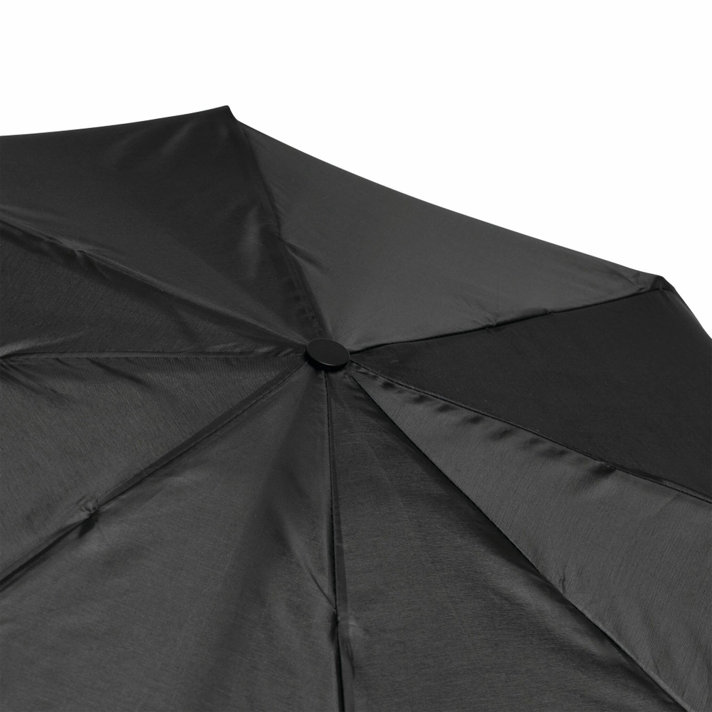 Карманный зонт автомат PRIMA