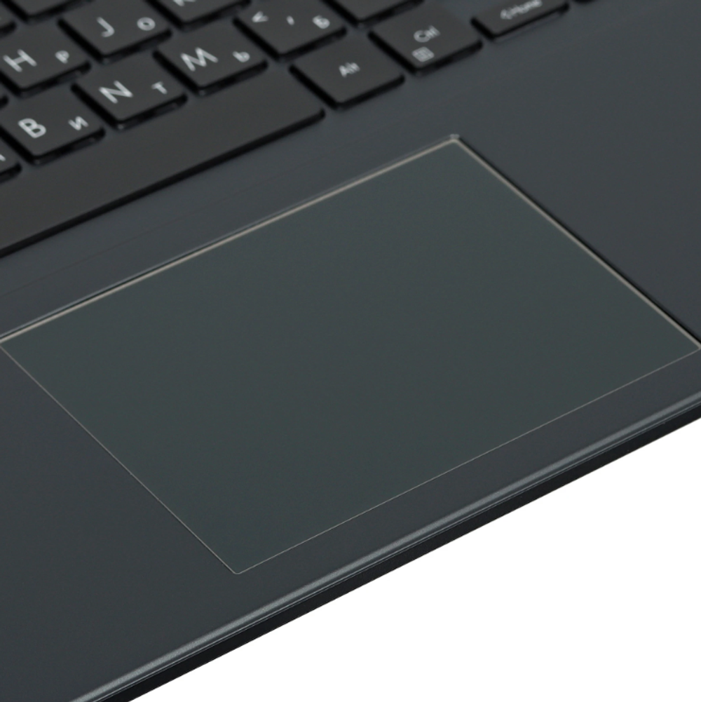 15.6" Ноутбук ASUS E1504FA-BQ090 OLED (1920x1080, AMD Ryzen 5 7520U, RAM 8ГБ, SSD 512ГБ, AMD Radeon Graphics, OS Windows)