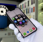 iPhone 13 Pro, 256 ГБ б/у