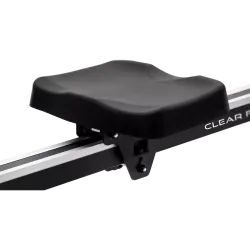 Гребной тренажер Clear Fit Sport ProxyLine FRM 100