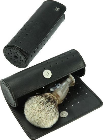 Футляр для помазка Hans Kniebes