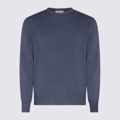 Пуловер ALTEA