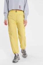 БРЮКИ STAYER ЛЕГКИЕ ЖЕНСКИЕ 24-20730