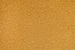 Микровелюр Bubble honey (Баббл хоней) 07